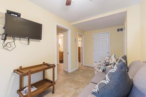 PropertyImg3