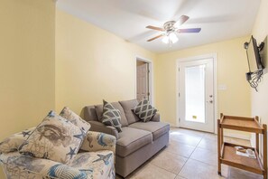 PropertyImg5