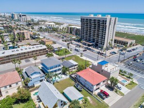 PropertyImg2