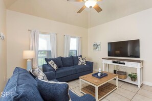 PropertyImg5