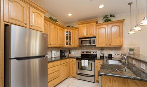 PropertyImg2