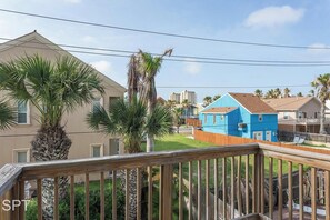 PropertyImg4