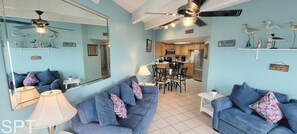 PropertyImg4