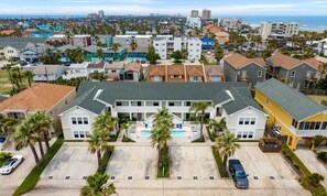 PropertyImg3