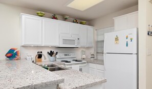 PropertyImg2
