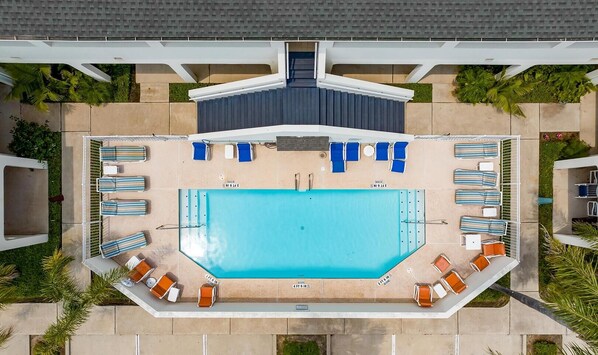 PropertyImg1