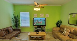 PropertyImg5