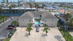 PropertyImg3