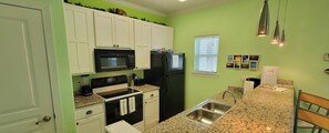 PropertyImg2