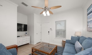 PropertyImg5