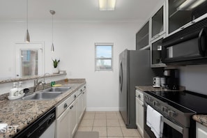 PropertyImg2