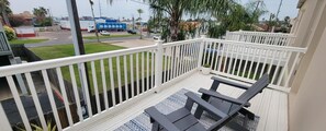 PropertyImg4