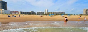 PropertyImg2