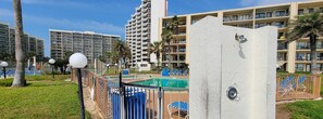 PropertyImg6