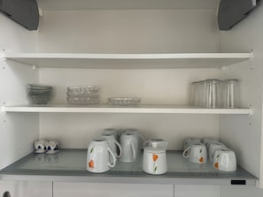 Café et/ou machine à café