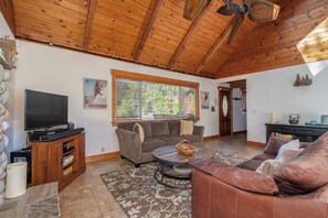 Living Room 2