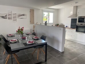 Speisen