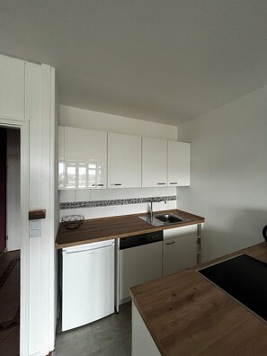 Eget kök