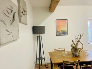 Salon Poutou labelleetapecarcassonne.com