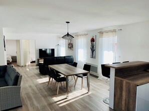 Interiör