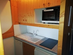 Eget kök
