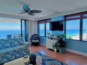 VIEW, VIEW, VIEW