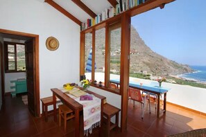Casa El Cielo
