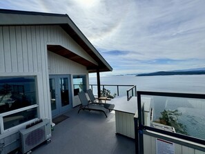 IMG_6698