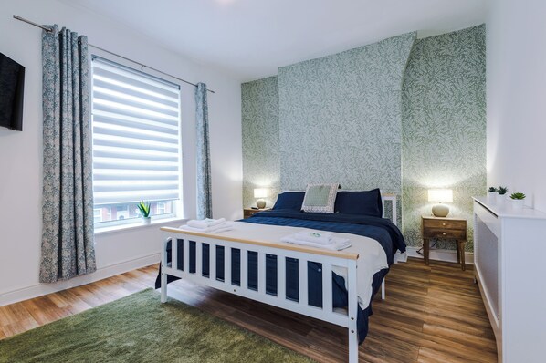 MilfordStreet 9