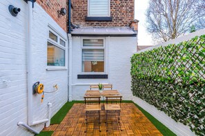 MilfordStreet 135