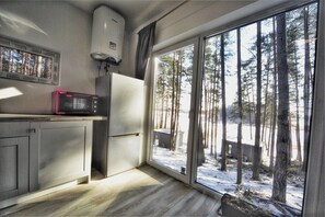 Eget kök
