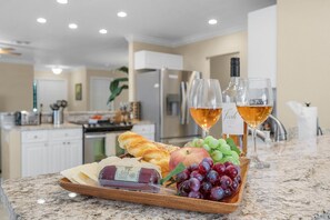 Relax and unwind in Naples, Florida