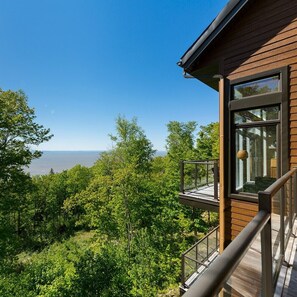 Breathtaking views, endless possibilities.