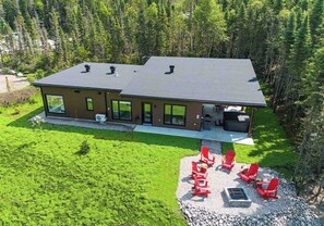 Ulkopuoli