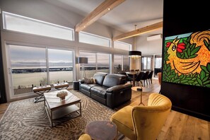 Villa Bella 209 | Sumptuous Panorama (583)