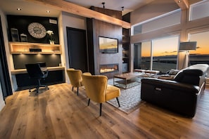 Villa Bella 209 | Sumptuous Panorama (584)