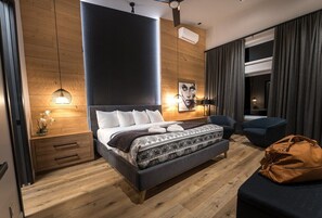 Villa Bella 209 | Sumptuous Panorama (586)