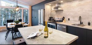 Le Montagnard 91 | Country style, Cozy, Spa (645)