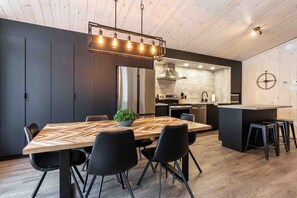 Le Montagnard 91 | Country style, Cozy, Spa (642)