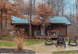 Cabin