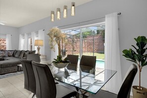 3150 Yellow Lantana Lane (5).jpg