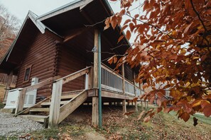 Cabin