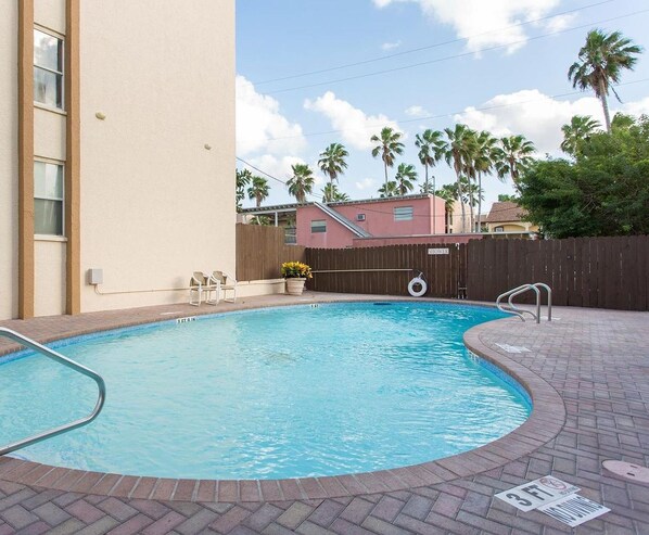 Hotel, Pool, Water, Resort, Swimming Pool