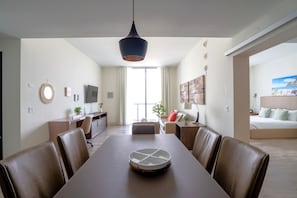 Esszimmer