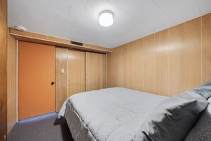 Zimmer