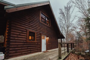 Cabin