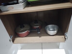 Miscellaneous