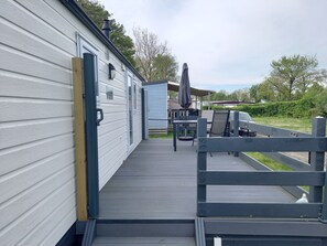 Beach Resort Kamperland 1643 - EEZZ 