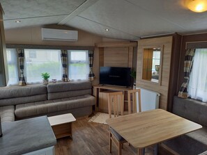 Beach Resort Kamperland 1643 - EEZZ 