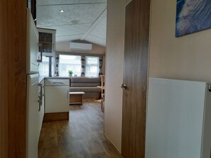 Beach Resort Kamperland 1643 - EEZZ 